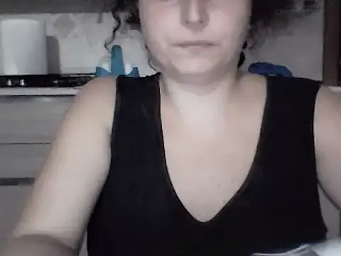 Snapshot of SEXCOPPIA_2023 chatting on 09.16.25 SEXCOPPIA 2023 online show from 09.16.25