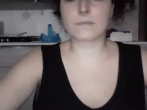 Snapshot of SEXCOPPIA_2023 chatting on 09.18.25 SEXCOPPIA 2023 online show from 09.18.25