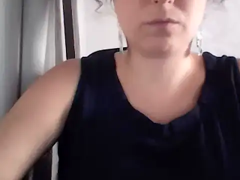 Snapshot of SEXCOPPIA_2023 chatting on 09.19.25 SEXCOPPIA 2023 online show from 09.19.25