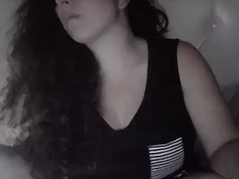 Snapshot of SEXCOPPIA_2023 chatting on 09.20.25 SEXCOPPIA 2023 online show from 09.20.25