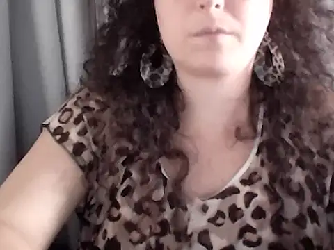 Snapshot of SEXCOPPIA_2023 chatting on 09.29.25 SEXCOPPIA 2023 online show from 09.29.25