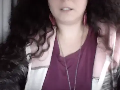 Snapshot of SEXCOPPIA_2023 chatting on 10.16.25 SEXCOPPIA 2023 online show from 10.16.25