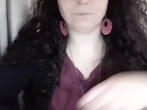 Snapshot of SEXCOPPIA_2023 chatting on 10.17.25 SEXCOPPIA 2023 online show from 10.17.25
