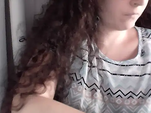 Snapshot of SEXCOPPIA_2023 chatting on 10.20.25 SEXCOPPIA 2023 online show from 10.20.25
