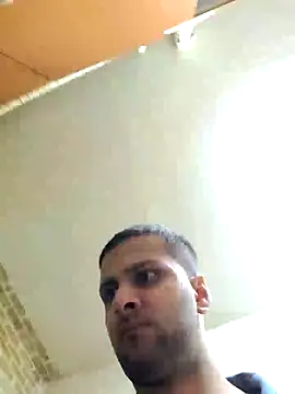 Snapshot of Fucklover011 chatting on 09.13.25 Fucklover011 online show from 09.13.25