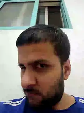 Snapshot of Fucklover011 chatting on 10.10.25 Fucklover011 online show from 10.10.25