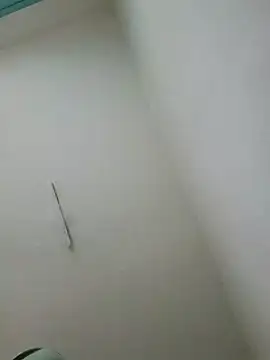 Snapshot of Fucklover011 chatting on 10.11.25 Fucklover011 online show from 10.11.25