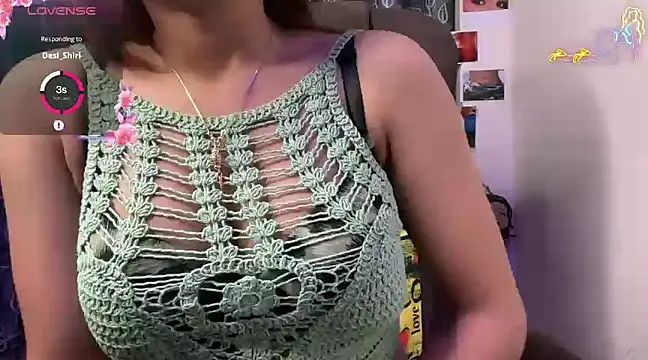 Royal girl 1 online show from 12.28.24