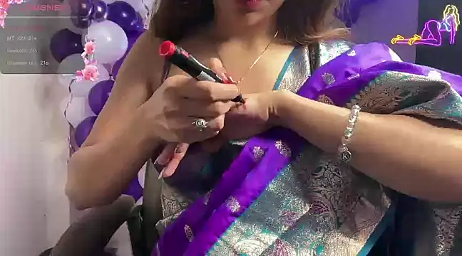 Royal girl 1 online show from 12.30.24