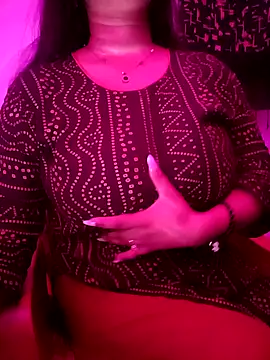 Jaanu Jaanvi online show from 12.06.24