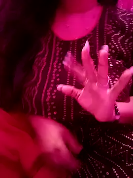 Jaanu Jaanvi online show from 12.07.24