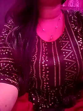 Jaanu Jaanvi online show from 12.08.24