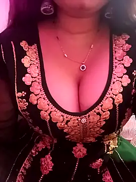 Jaanu Jaanvi online show from 12.09.24