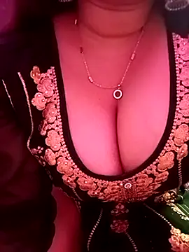 Jaanu Jaanvi online show from 12.09.24