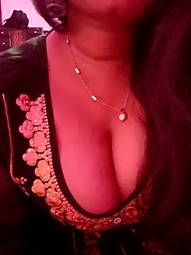 Jaanu Jaanvi online show from 12.10.24