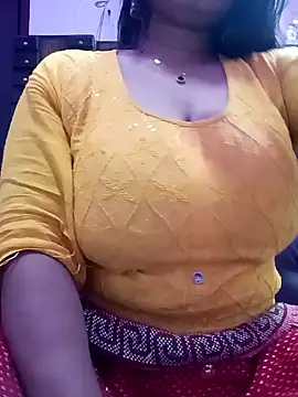 Jaanu Jaanvi online show from 12.12.24