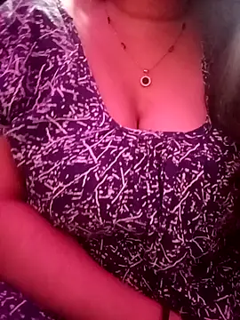 Jaanu Jaanvi online show from 12.15.24