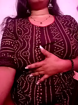 Jaanu Jaanvi online show from 12.16.24