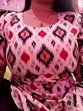 Jaanu Jaanvi online show from 12.18.24