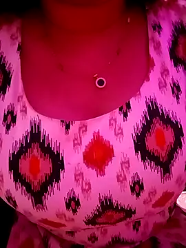 Jaanu Jaanvi online show from 12.19.24