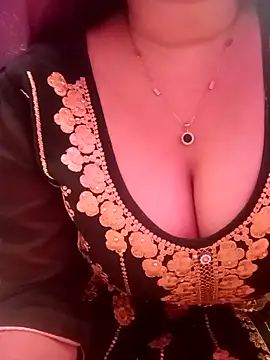 Jaanu Jaanvi online show from 12.20.24