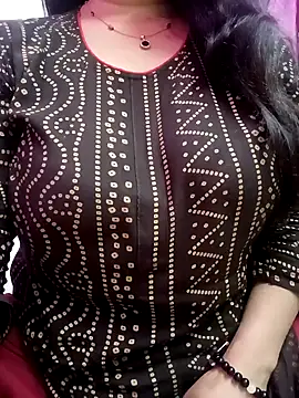 Jaanu Jaanvi online show from 12.22.24