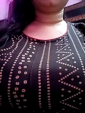 Jaanu Jaanvi online show from 12.23.24