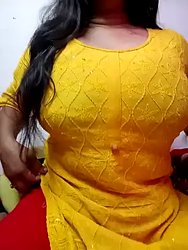 Jaanu Jaanvi online show from 12.25.24
