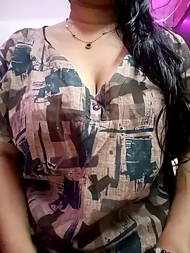 Jaanu Jaanvi online show from 12.28.24