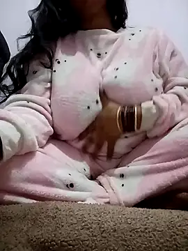 Jaanu Jaanvi online show from 12.31.24