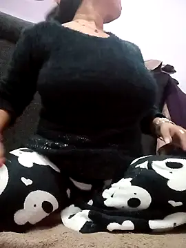 Jaanu Jaanvi online show from 01.01.25