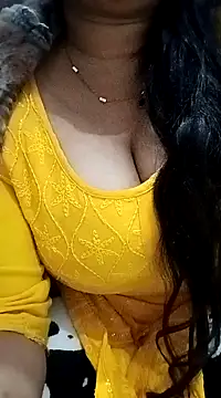 Jaanu Jaanvi online show from 01.02.25