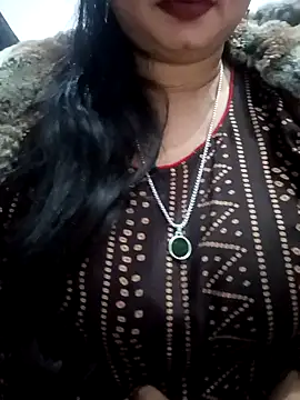 Jaanu Jaanvi online show from 01.03.25