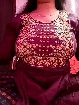 Jaanu Jaanvi online show from 01.16.25