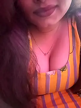 Jaanu Jaanvi online show from 01.17.25