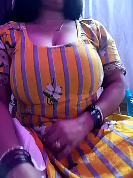 Jaanu Jaanvi online show from 01.18.25