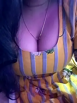 Jaanu Jaanvi online show from 01.18.25