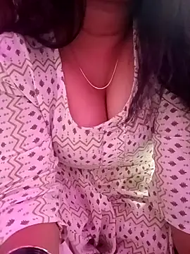 Jaanu Jaanvi online show from 01.19.25