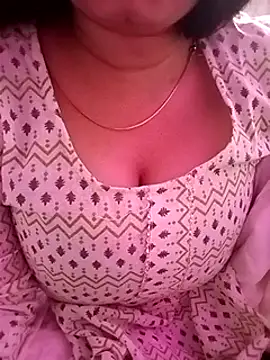 Jaanu Jaanvi online show from 01.19.25