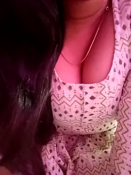 Jaanu Jaanvi online show from 01.20.25