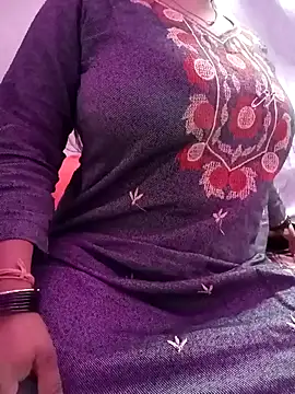 Jaanu Jaanvi online show from 01.26.25