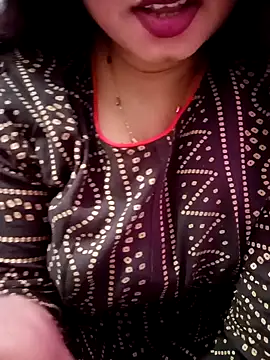 Jaanu Jaanvi online show from 01.27.25