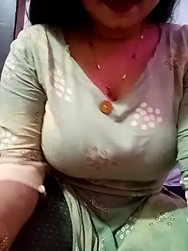 Jaanu Jaanvi online show from 01.29.25