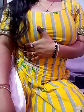 Jaanu Jaanvi online show from 01.31.25