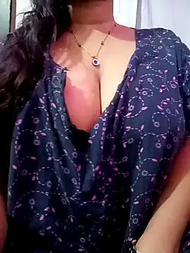 Jaanu Jaanvi online show from 02.01.25