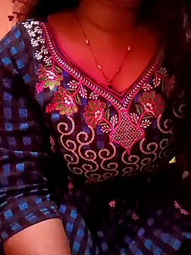 Jaanu Jaanvi online show from 02.10.25