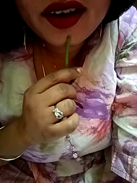 Jaanu Jaanvi online show from 02.16.25