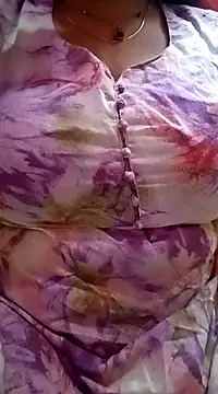 Jaanu Jaanvi online show from 02.16.25