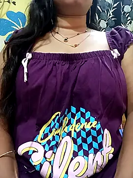 Jaanu Jaanvi online show from 02.17.25