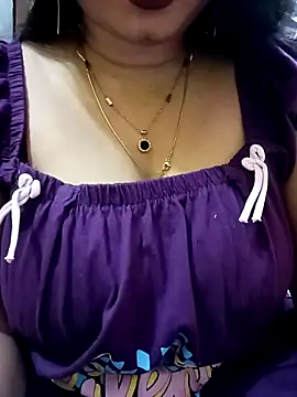 Jaanu Jaanvi online show from 02.19.25